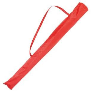 Promotional Beach UV umbrella - GP57675