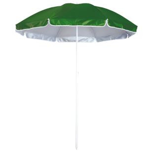 Promotional Beach UV umbrella - GP57675