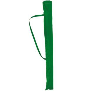 Promotional Beach UV umbrella - GP57675