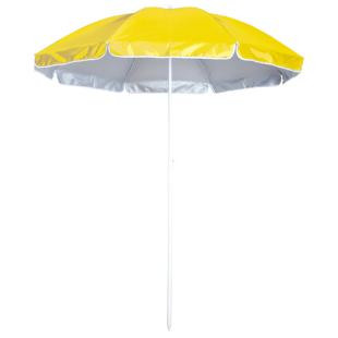Promotional Beach UV umbrella - GP57675