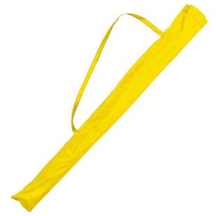 Promotional Beach UV umbrella - GP57675