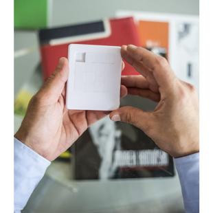 Promotional Mini puzzle