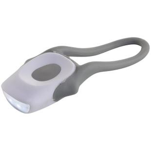 Promotional Bike lights - GP57793
