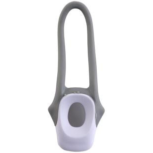 Promotional Bike lights - GP57793