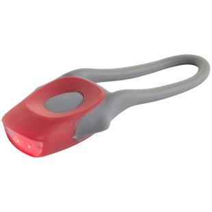 Promotional Bike lights
