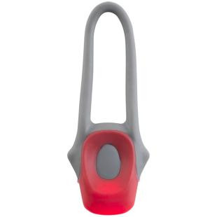 Promotional Bike lights - GP57793