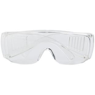 Promotional Safety glasses - GP57794