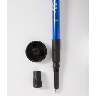 Promotional Walking/trekking poles