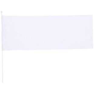 Promotional Fan flag - GP57801