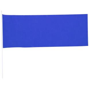 Promotional Fan flag - GP57801