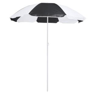 Promotional Beach umbrella - GP57805