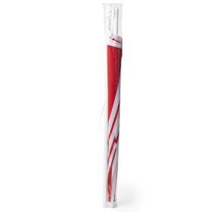 Promotional Beach umbrella - GP57805
