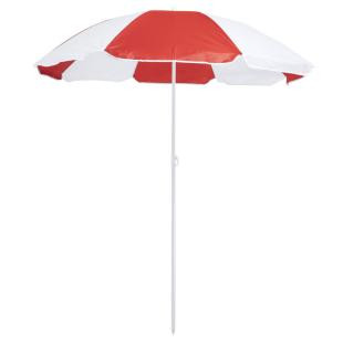 Promotional Beach umbrella - GP57805