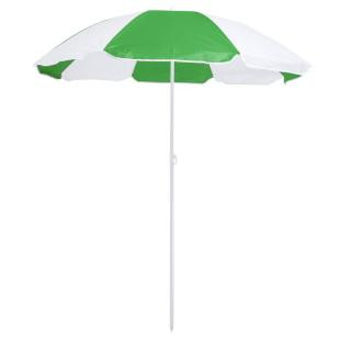 Promotional Beach umbrella - GP57805