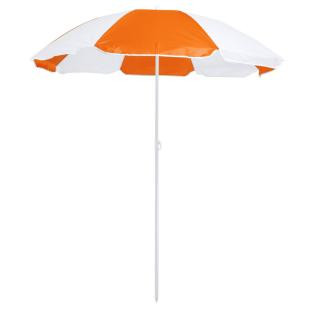 Promotional Beach umbrella - GP57805