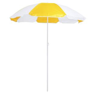 Promotional Beach umbrella - GP57805