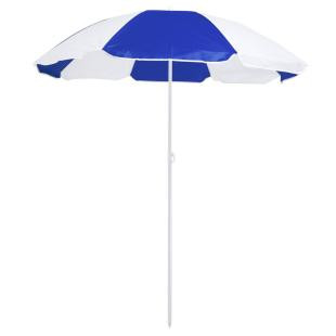 Promotional Beach umbrella - GP57805