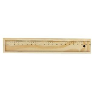 Promotional School set, pencil case - GP57832