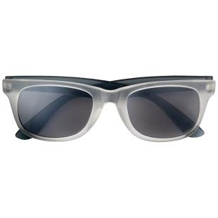 Promotional Sunglasses - GP57851