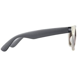 Promotional Sunglasses - GP57851