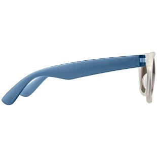 Promotional Sunglasses - GP57851