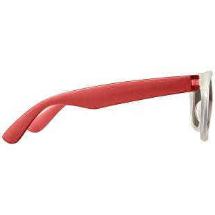 Promotional Sunglasses - GP57851