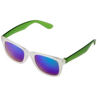 Promotional Sunglasses