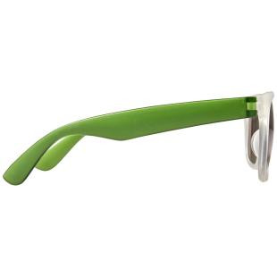 Promotional Sunglasses - GP57851
