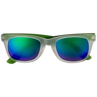 Promotional Sunglasses - GP57851