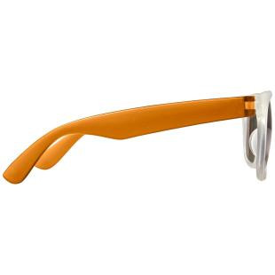 Promotional Sunglasses - GP57851