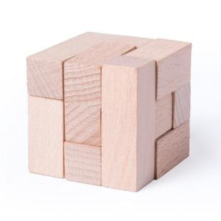 Promotional Brain teaser set - GP57867