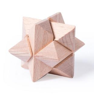 Promotional Brain teaser set - GP57867