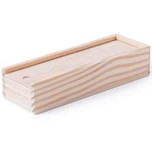 Promotional Domino game - GP57875
