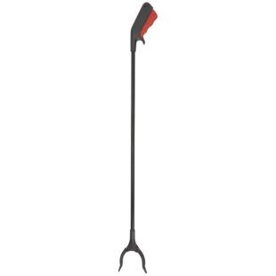 Promotional Pick up tool - GP57906