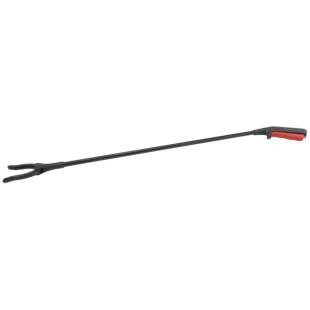Promotional Pick up tool - GP57906