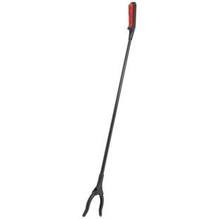 Promotional Pick up tool - GP57906