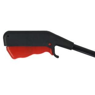 Promotional Pick up tool - GP57906