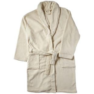 Promotional Bathrobe - GP57934