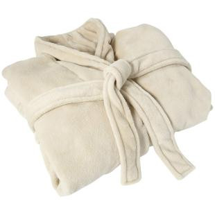 Promotional Bathrobe - GP57934