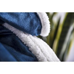 Promotional Blanket - GP57977