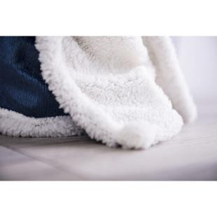 Promotional Blanket - GP57977