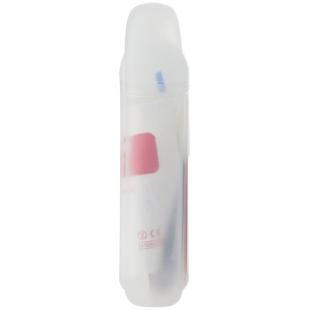 Promotional First aid kit in container - GP57991