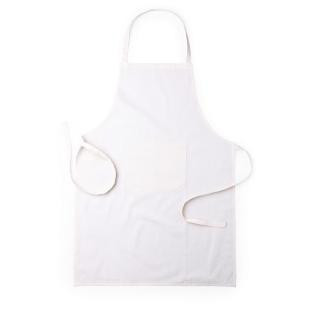 Promotional Kitchen apron - GP57992