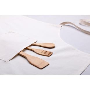Promotional Kitchen apron - GP57992