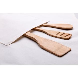 Promotional Kitchen apron - GP57992