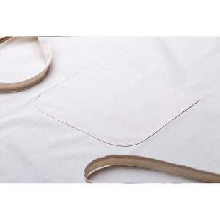 Promotional Kitchen apron - GP57992