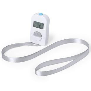 Promotional Click counter - GP58079