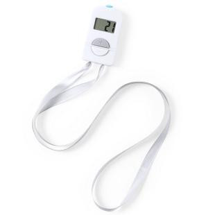 Promotional Click counter - GP58079