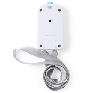 Promotional Click counter - GP58079