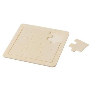 Promotional Puzzle - GP58083